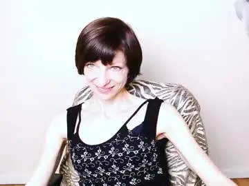 Chaturbate Private Sex Chat of angelinalov_