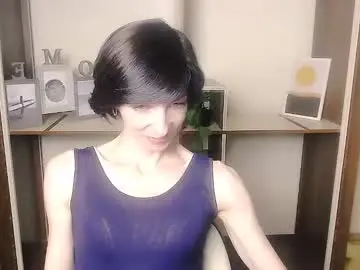 Chaturbate Adult Webcams of angelinalov_