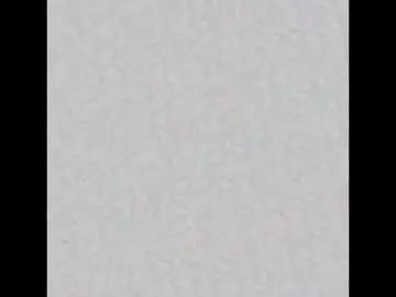 Chaturbate Private Sex Chat of dannyaa_