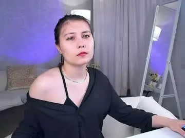 Chaturbate Free Porn Cam of elisonavergarden