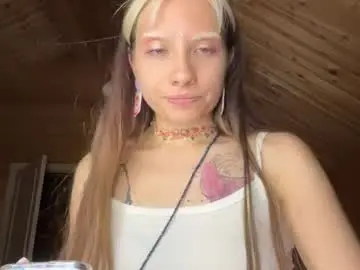 Chaturbate Private Sex Chat of elizabethh_brown