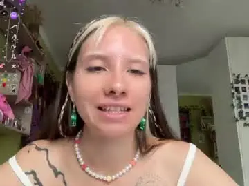 Chaturbate Private Sex Chat of elizabethh_brown