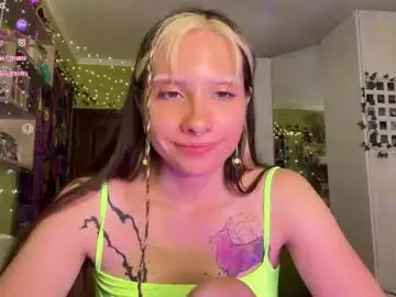 Chaturbate Sex Chat of elizabethh_brown