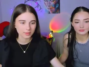 Chaturbate Free Porn Cam of emma_rose55