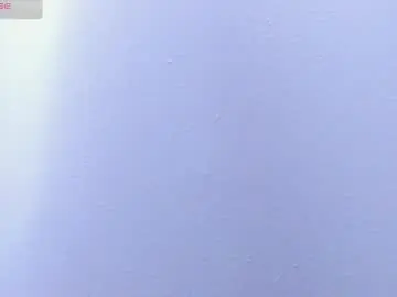 Chaturbate Adult Webcam of georgia1_