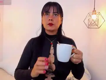 Chaturbate Free Porn Cam of georgia1_