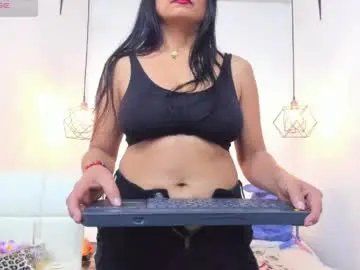 Chaturbate Live Sex Cam of georgia1_