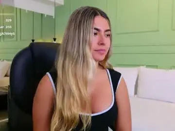 Chaturbate Private Sex Chat of kataliina_18