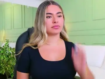 Chaturbate Adult Video Chat of kataliina_18