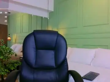 Chaturbate Best live sex cam show of kataliina_18