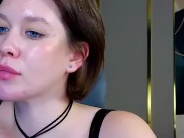 Chaturbate Live Sex of katttymoon_