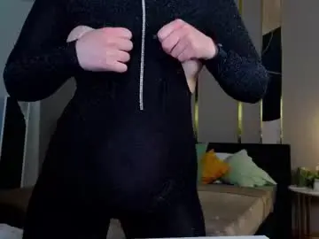 Chaturbate Free Porn Cam of katttymoon_