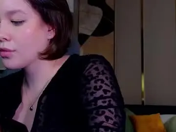 Chaturbate Best Webcam of katttymoon_
