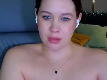 Chaturbate Live Porn of katttymoon_