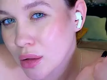 Chaturbate Sex Cam of katttymoon_