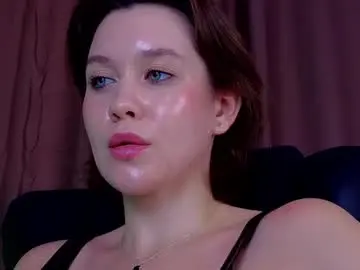 Chaturbate Best live sex cam show of katttymoon_