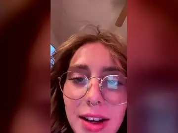 Chaturbate Sex Chat of lucyfoxx69