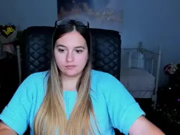 Chaturbate Best live sex cam show of maria_bond