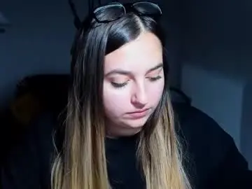 Chaturbate Free Live Porn of maria_bond