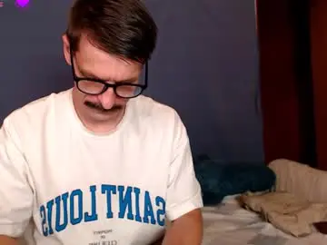 Chaturbate Best live sex cam show of maria_markus