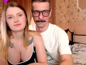 Chaturbate Nude Webcam of maria_markus