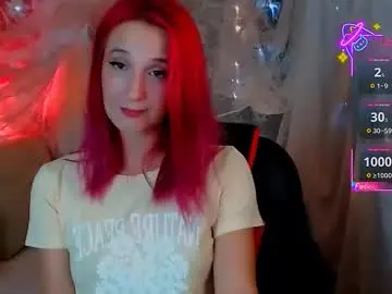 Chaturbate Private Sex Chat of michelleevie