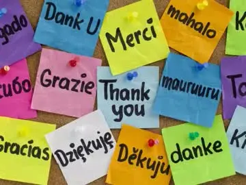 Chaturbate Private Sex Chat of michelleevie