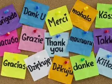 Chaturbate Free Porn Cam of michelleevie