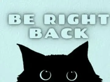 Chaturbate Best live sex cam show of michelleevie