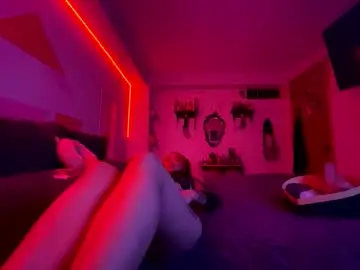 Chaturbate Best Webcam of nicole_wc