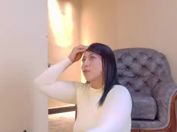Chaturbate Sex Chat of niky_smit