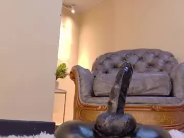 Chaturbate Adult Webcams of niky_smit