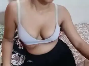 Chaturbate Best live sex cam show of poulomi_das