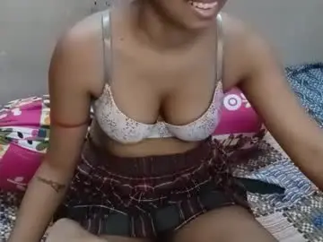 Chaturbate Watch Live Sex Cams of poulomi_das