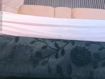 Chaturbate Best Webcam of amatista__smith