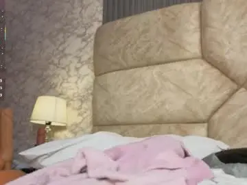 Chaturbate Watch Live Sex Cams of amatista__smith