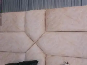 Chaturbate Sex Chat of amatista__smith