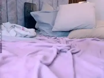 Chaturbate Live Sex of amatista__smith