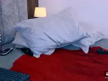 Chaturbate Free Live Porn of amatista__smith