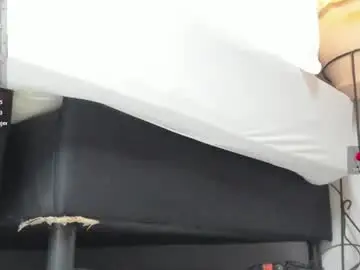Chaturbate Live Porn of amatista__smith