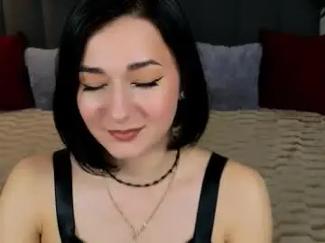 Chaturbate Nude Webcam of baileelynn