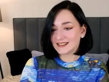 Chaturbate Adult Webcams of baileelynn