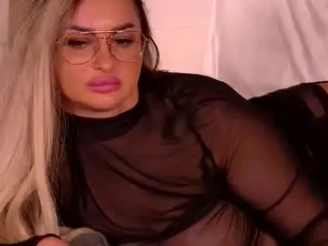 Chaturbate Adult Video Chat of denisseperry