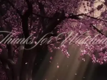 Chaturbate Watch Live Sex Cams of edenarcadia