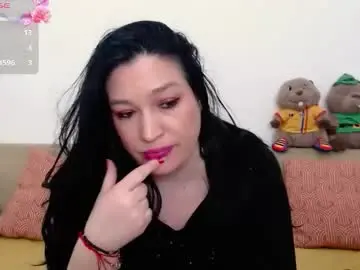 Chaturbate Free Live Porn of elenatroyy