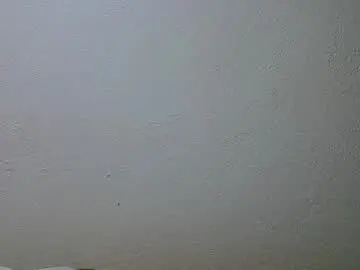 Chaturbate Watch Live Sex Cams of emilly_sonya