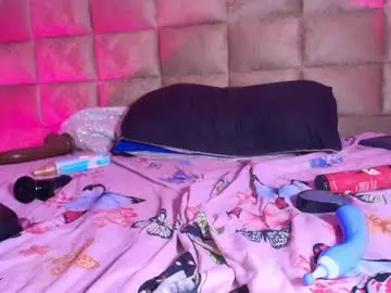 Chaturbate Watch Live Sex Cams of estrella_hanks_