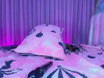 Chaturbate Adult Webcam of estrella_hanks_