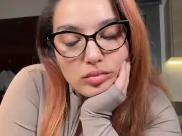 Chaturbate Best live sex cam show of fizzyhasrizz