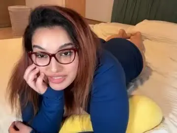 Chaturbate Private Sex Chat of fizzyhasrizz